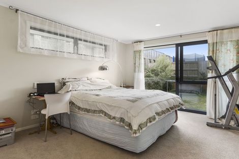 Photo of property in 126 Saint Andrews Drive, Bethlehem, Tauranga, 3110