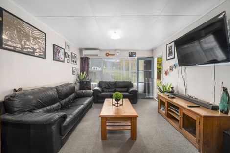 Photo of property in 89a Lisa Crescent, Mangakakahi, Rotorua, 3015