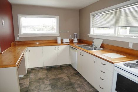 Photo of property in 34 Cadogan Street, Sydenham, Christchurch, 8023