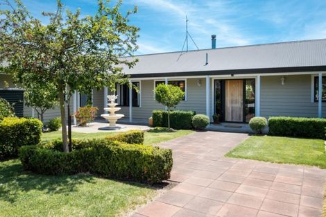 Photo of property in 135 Ballantyne Road, Poraiti, Napier, 4182