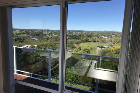 Photo of property in 10 Newton Watts Drive, Kerikeri, 0294