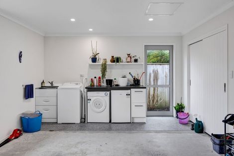 Photo of property in 12a Morrissey Street, Hawera, 4610