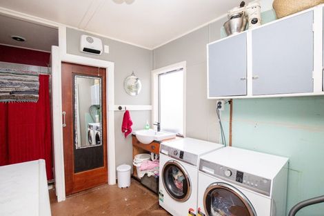 Photo of property in 126 Wharepoa Road, Netherton, Paeroa, 3671