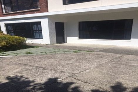 Photo of property in 54 Western Road, Bellevue, Tauranga, 3110