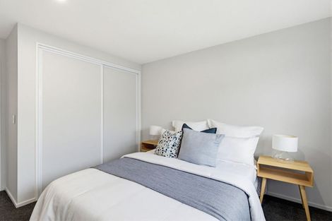 Photo of property in 29 Te Kanawa Lane, Rolleston, 7615