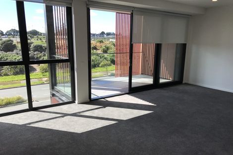 Photo of property in 416/189 College Road, Stonefields, Auckland, 1072