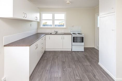 Photo of property in 458 Heads Road, Castlecliff, Whanganui, 4501