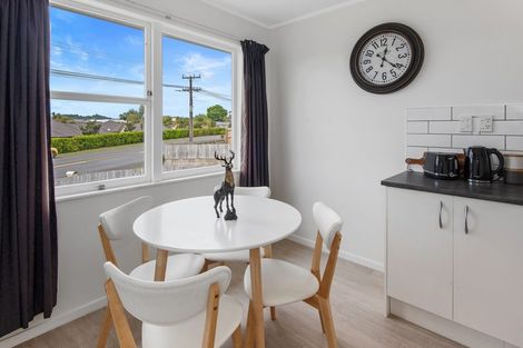 Photo of property in 165 Corks Road, Tikipunga, Whangarei, 0112