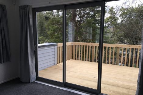 Photo of property in 89b Raukawa Street, Stokes Valley, Lower Hutt, 5019