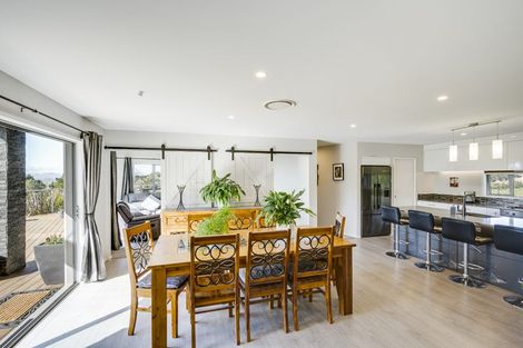Photo of property in 21 Ridgeway Terrace, Taradale, Napier, 4112