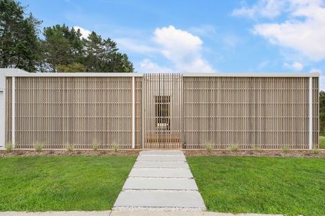 Photo of property in 6 Inspired Way, Pauanui, 3579