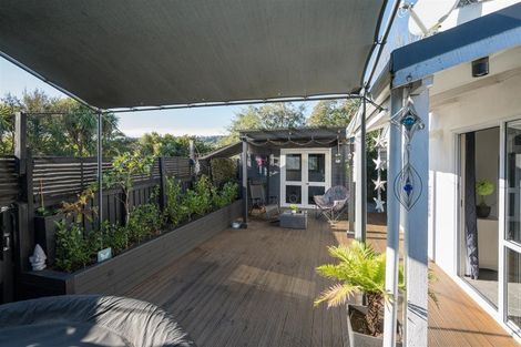 Photo of property in 1/16 Cohen Place, Annesbrook, Nelson, 7011