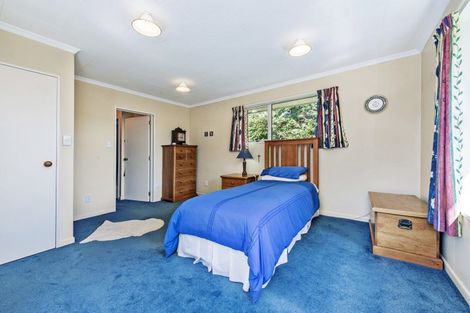 Photo of property in 26 Woodside Road, Oxford, 7430