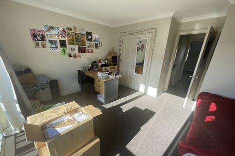Photo of property in 20/43 Nairn Street, Mount Cook, Wellington, 6011