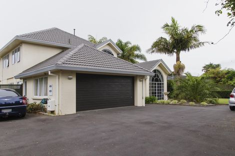 Photo of property in 21 Chippewa Place, Conifer Grove, Takanini, 2112