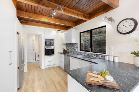 Photo of property in 5 Viscount Lane, Frankton, Queenstown, 9300