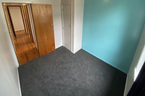 Photo of property in 25 Forth Crescent, Glenview, Hamilton, 3206