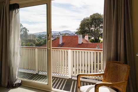 Photo of property in 74 Spottiswoode Street, Tainui, Dunedin, 9013