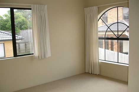 Photo of property in 44 Killybegs Drive, Pinehill, Auckland, 0632