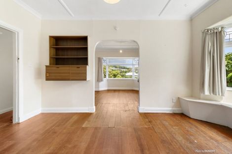 Photo of property in 17 Brighton Street, Island Bay, Wellington, 6023