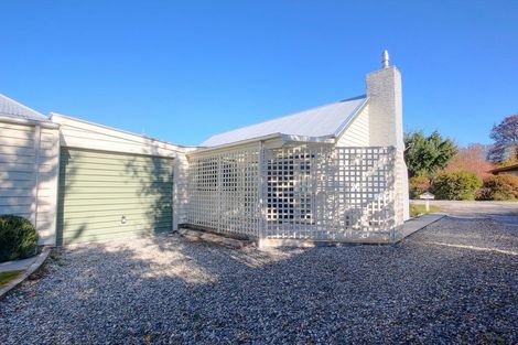 Photo of property in 25b Nairn Street, Arrowtown, 9302