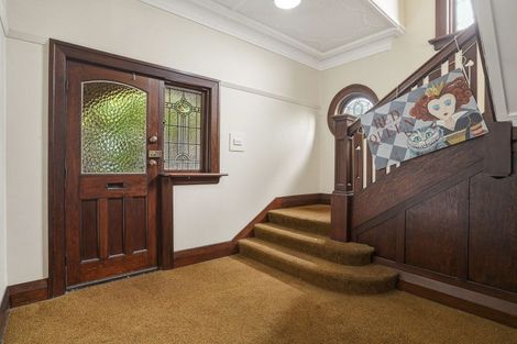 Photo of property in 99 Queen Street, North Dunedin, Dunedin, 9016