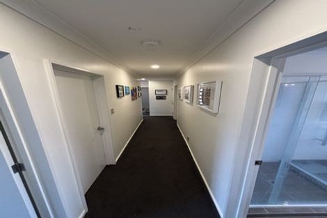 Photo of property in 51 Lamorna Road, Parklands, Christchurch, 8083