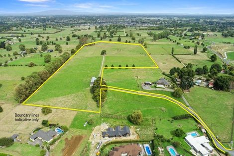 Photo of property in 4/11 Fencourt Road, Cambridge, 3496