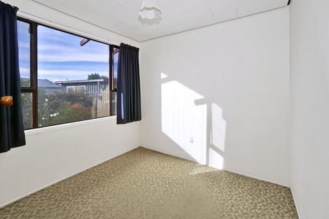 Photo of property in 39b Queen Street, Te Puke, 3119