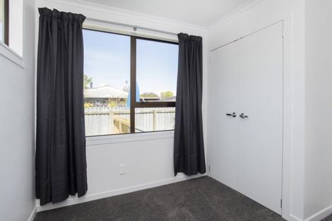 Photo of property in 102 Valley Road, Mangapapa, Gisborne, 4010