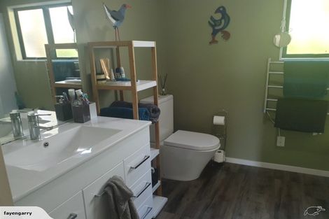 Photo of property in 15a France Street, Waiuku, 2123