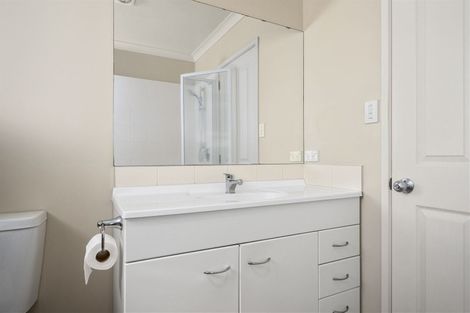 Photo of property in 10 Blossom Grove, Papamoa Beach, Papamoa, 3118