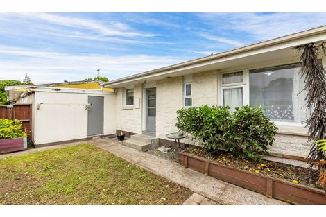 Photo of property in 3/43 Alexandra Street, Richmond, Christchurch, 8013