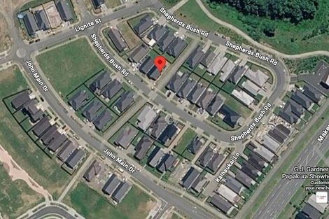 Photo of property in 55 Shepherds Bush Road, Ramarama, 2579