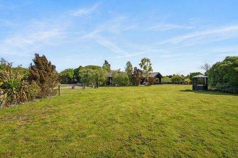 Photo of property in 19 Isobel Place, Rarangi, Blenheim, 7273