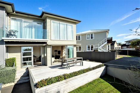 Photo of property in 61c Earls Road, Saint Clair, Dunedin, 9012