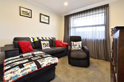 Photo of property in 3 Schwass Lane, Brightwater, 7022