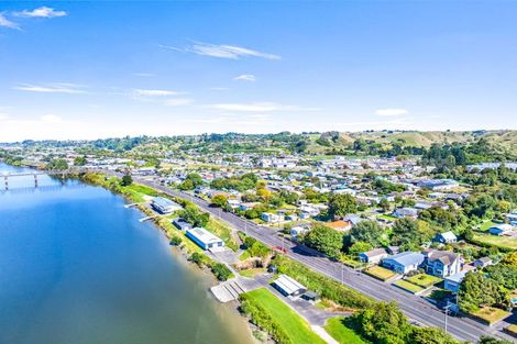 Photo of property in 217 Somme Parade, Aramoho, Whanganui, 4500