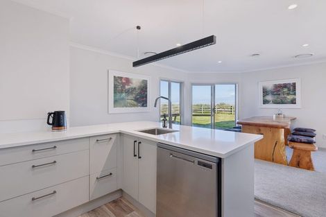 Photo of property in 157b Te Kauwhata Road, Te Kauwhata, 3782