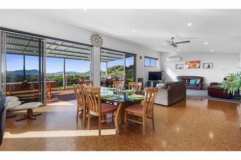 Photo of property in 45 Sail Rock Road, Ruakaka, Whangarei, 0171