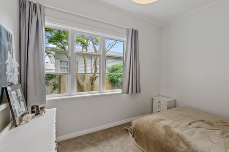 Photo of property in 1/18 Smith Street, Woolston, Christchurch, 8062