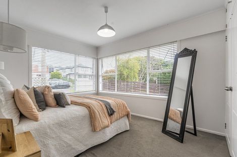 Photo of property in 11 Gregory Place, Mount Roskill, Auckland, 1041