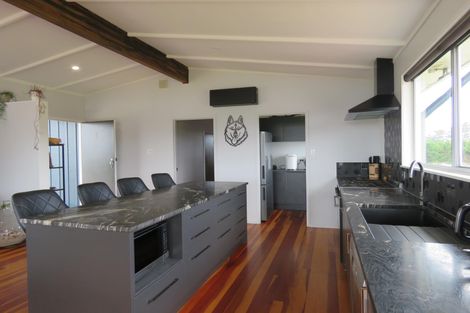 Photo of property in 1406h Inland Road, Karikari Peninsula, Kaitaia, 0483