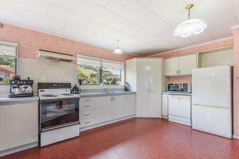 Photo of property in 7 Kihilla Road, Richmond, 7020