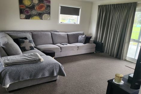 Photo of property in 231 Sainsbury Road, Puketaha, Hamilton, 3281