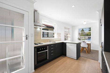 Photo of property in 1b Frances Street, Hamilton East, Hamilton, 3216