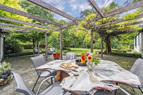 Photo of property in 30 Island Road, Clarkville, Kaiapoi, 7691