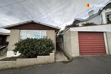 Photo of property in 163b Taieri Road, Kaikorai, Dunedin, 9010