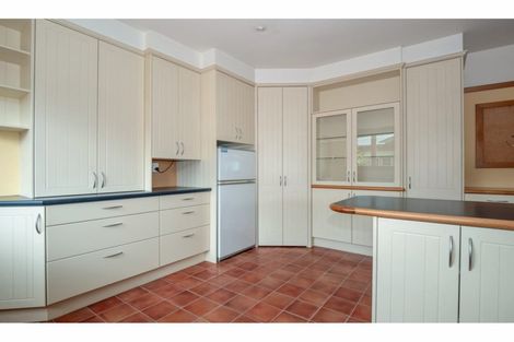 Photo of property in 3 Orbell Street, Highfield, Timaru, 7910