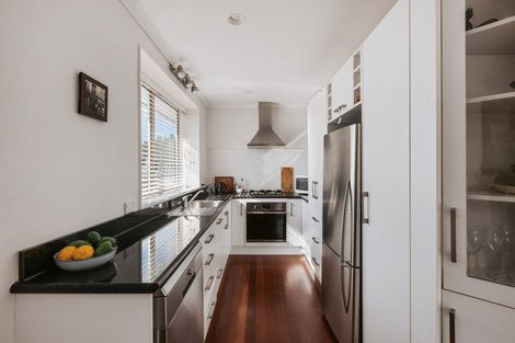 Photo of property in 17b Roys Road, Parkvale, Tauranga, 3112